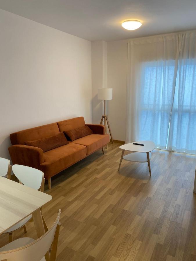 Apartment Exclusivo En El Centro De