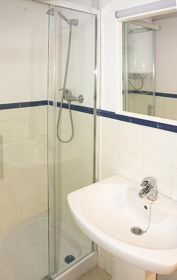 Appartement Exclusivo En El Centro De Séville